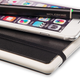 Image for article titled Moleskine's Smartpen Digitizes Your Notebooks as You're Writing In Them